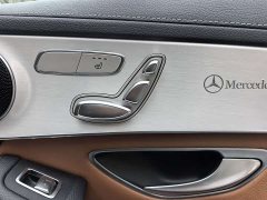 Mercedes-Benz GLC Facelift GLC 260 L 4MATIC Dynamic - photo 11