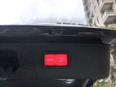 Mercedes-Benz GLC Facelift GLC 260 L 4MATIC Dynamic - photo 14