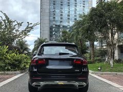 Mercedes-Benz GLC Facelift GLC 260 L 4MATIC Dynamic - photo 16