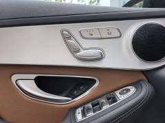 Mercedes-Benz GLC Facelift GLC 260 L 4MATIC Dynamic - photo 5
