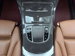 Mercedes-Benz GLC Facelift GLC 260 L 4MATIC Dynamic - photo 9