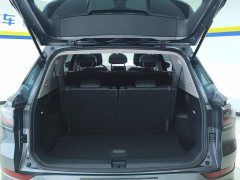 Volkswagen ID.6 X Pure Version - photo 4