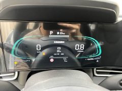 Hyundai Elantra 1.5L CVT LUX Prestige Edition - фото 16