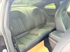 Neta GT 560 - ფოტო 11