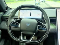 Neta GT 560 - ფოტო 14