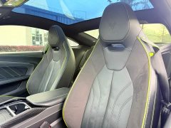 Neta GT 560 - ფოტო 18