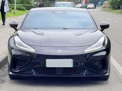 Neta GT 560 - ფოტო 2