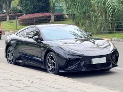 Neta GT 560 - ფოტო 4