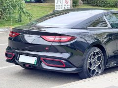 Neta GT 560 - ფოტო 5