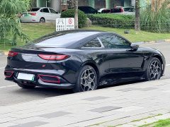 Neta GT 560 - ფოტო 6