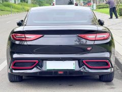 Neta GT 560 - ფოტო 7