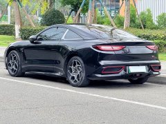 Neta GT 560 - ფოტო 8