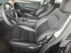 Tesla Model Y Facelift Rear-Wheel Drive - фото 14