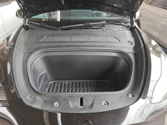 Tesla Model Y Facelift Rear-Wheel Drive - фото 19