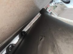 Tesla Model Y Facelift Rear-Wheel Drive - фото 20