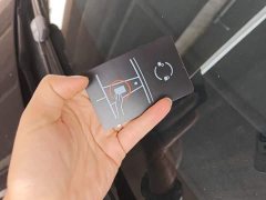 Tesla Model Y Facelift Rear-Wheel Drive - фото 8