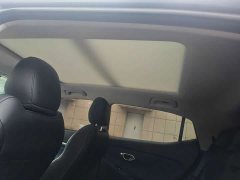 GAC Trumpchi GS3 Emzoom 270T R-STYLE Edition - фото 10