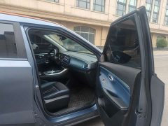 GAC Trumpchi GS3 Emzoom 270T R-STYLE Edition - фото 6