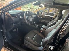 Toyota Wildland 2.0L CVT FWD Luxury Plus - photo 7