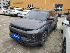 Geely ICON 1.5TD i9 BSG - фото 1