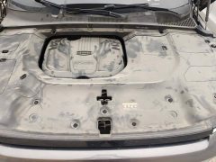 Geely ICON 1.5TD i9 BSG - фото 10