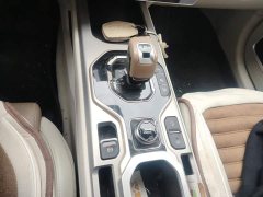 Geely ICON 1.5TD i9 BSG - фото 16