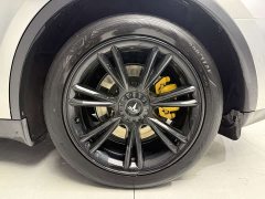 Tesla Model Y Rear-Wheel Drive - ფოტო 2