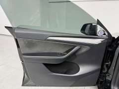 Tesla Model Y Rear-Wheel Drive - ფოტო 5