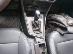 Volkswagen Lavida 2019 Lavida Qihang 1.5L Automatic Fashion Edition National VI - photo 13