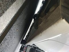Volkswagen Lavida 2019 Lavida Qihang 1.5L Automatic Fashion Edition National VI - photo 20