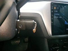 Volkswagen Lavida 2019 Lavida Qihang 1.5L Automatic Fashion Edition National VI - photo 8