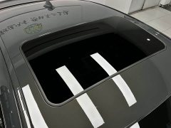 BMW 4 Series Facelift 425i M Sport Night Edition Package - photo 16