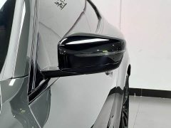 BMW 4 Series Facelift 425i M Sport Night Edition Package - photo 17