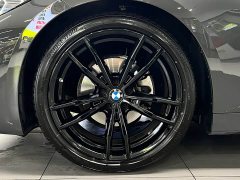 BMW 4 Series Facelift 425i M Sport Night Edition Package - photo 18