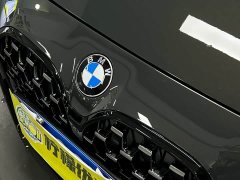 BMW 4 Series Facelift 425i M Sport Night Edition Package - photo 8