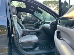 Geely Boyue L Fourth Generation 1.5TD DCT Qicheng - ფოტო 12