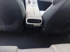 Xiaomi SU7 Rear-Wheel Drive Ultra-Long Range Advanced Autonomous Driving Pro - фото 13