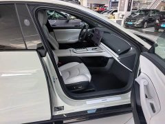 Xiaomi SU7 Rear-Wheel Drive Ultra-Long Range Advanced Autonomous Driving Pro - фото 20