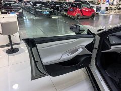 Xiaomi SU7 Rear-Wheel Drive Ultra-Long Range Advanced Autonomous Driving Pro - фото 6