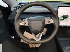 Tesla Model 3 Rear-Wheel Drive - photo 10