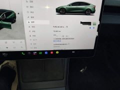 Tesla Model 3 Rear-Wheel Drive - photo 11
