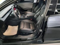 Tesla Model 3 Rear-Wheel Drive - photo 14