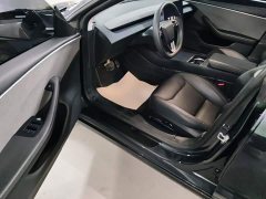 Tesla Model 3 Rear-Wheel Drive - photo 15