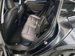 Tesla Model 3 Rear-Wheel Drive - photo 16