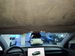 Tesla Model 3 Rear-Wheel Drive - photo 17