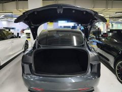 Tesla Model 3 Rear-Wheel Drive - photo 18
