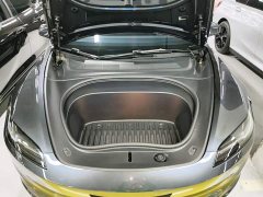 Tesla Model 3 Rear-Wheel Drive - photo 19