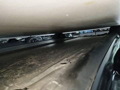 Tesla Model 3 Rear-Wheel Drive - photo 20