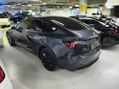 Tesla Model 3 Rear-Wheel Drive - photo 4
