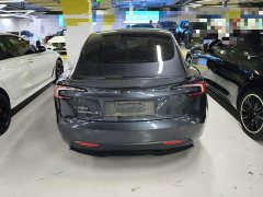 Tesla Model 3 Rear-Wheel Drive - photo 5